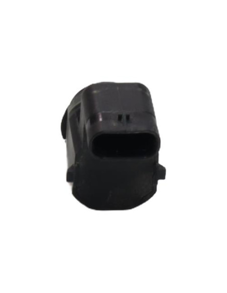 Capteur aide au stationnement BMW SERIE 5 E61 TOURING PHASE 2 BREAK Diesel