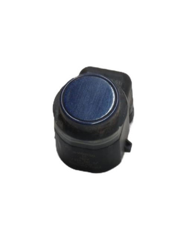 Capteur aide au stationnement BMW SERIE 5 E61 TOURING PHASE 2 BREAK Diesel