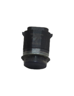 Capteur aide au stationnement BMW SERIE 5 E61 TOURING PHASE 2 BREAK Diesel 2