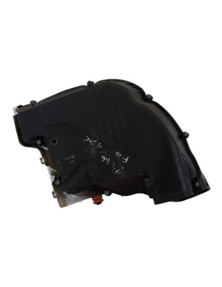 Boite a air BMW SERIE 5 F10 PHASE 1 Essence