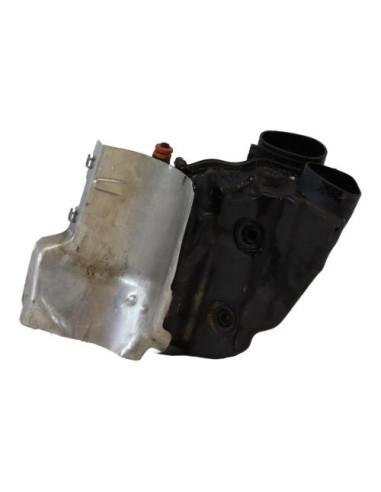 Boite a air BMW SERIE 5 F10 PHASE 1 Essence