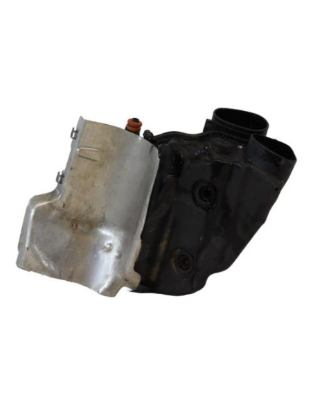 Boite a air BMW SERIE 5 F10 PHASE 1 Essence