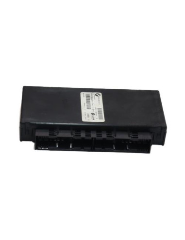 Calculateur BMW SERIE 5 E61 TOURING PHASE 2 BREAK Diesel