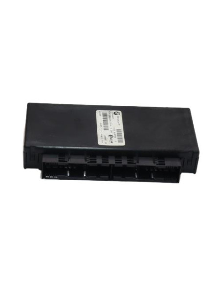 Calculateur BMW SERIE 5 E61 TOURING PHASE 2 BREAK Diesel