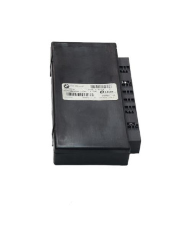 Calculateur BMW SERIE 5 E61 TOURING PHASE 2 BREAK Diesel