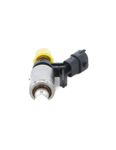 Injecteurs BMW SERIE 1 F20 PHASE 1 Essence