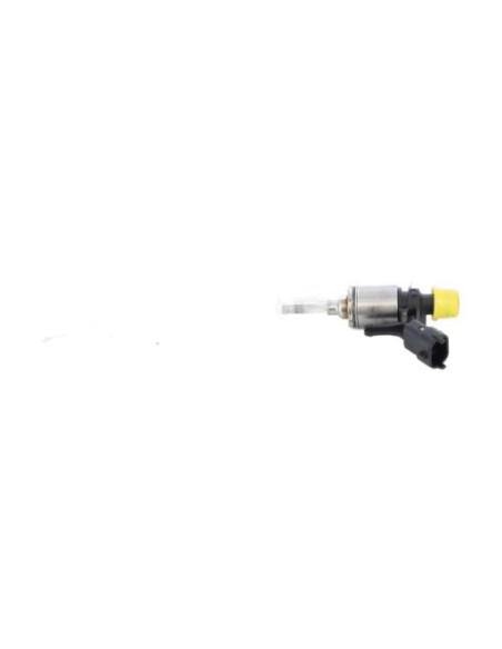 Injecteurs BMW SERIE 1 F20 PHASE 1 Essence