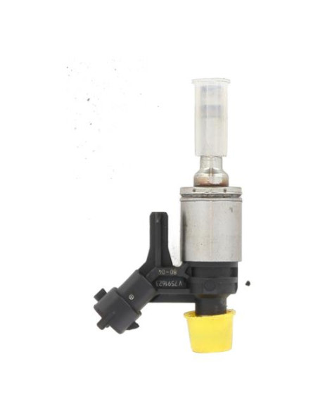 Injecteurs BMW SERIE 1 F20 PHASE 1 Essence