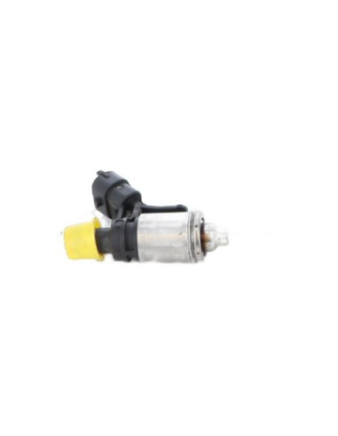 Injecteurs BMW SERIE 1 F20 PHASE 1 Essence