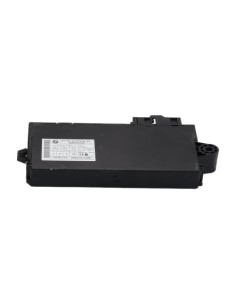 Calculateur BMW SERIE 5 E61 TOURING PHASE 2 BREAK Diesel 2