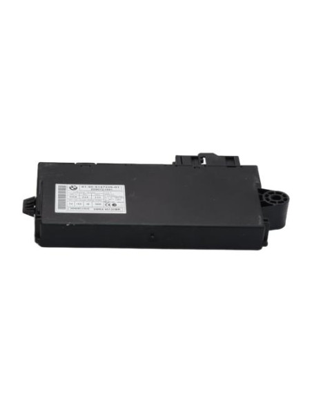 Calculateur BMW SERIE 5 E61 TOURING PHASE 2 BREAK Diesel