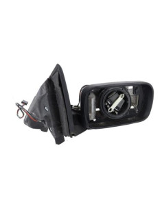 Retroviseur droit BMW SERIE 3 E46 COMPACT PHASE 1 Diesel