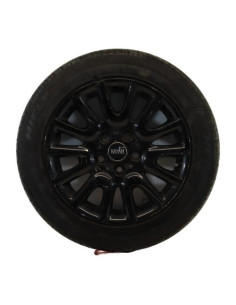 Roue MINI MINI 3 F56 