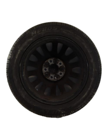 Roue MINI MINI 3 F56 