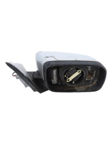 Retroviseur droit BMW SERIE 3 E46 COMPACT PHASE 1 