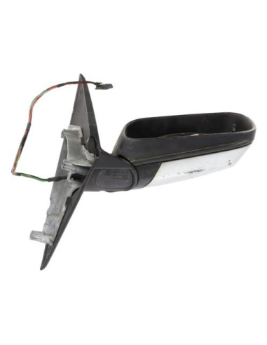 Retroviseur droit BMW SERIE 3 E46 COMPACT PHASE 1 