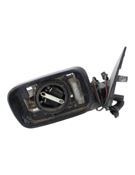 Retroviseur gauche BMW SERIE 3 E46 COMPACT PHASE 1 