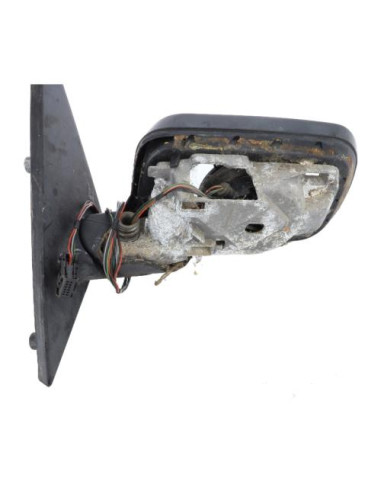 Retroviseur gauche BMW SERIE 3 E46 COMPACT PHASE 1 