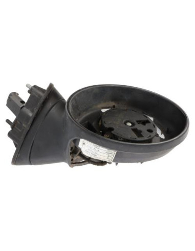 Retroviseur gauche MINI MINI 1 R50/R53 PHASE 1 