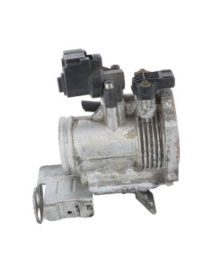 Boitier papillon BMW SERIE 3 E36 COMPACT Essence 2