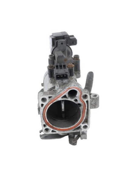 Boitier papillon BMW SERIE 3 E36 COMPACT Essence