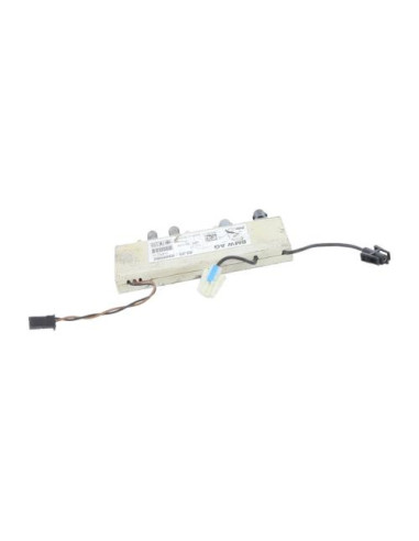 Amplificateur audio BMW SERIE 5 E39 PHASE 2 Essence