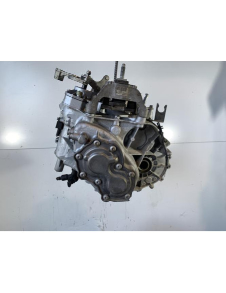Boite de vitesses MINI MINI 2 R60 COUNTRYMAN BREAK Diesel