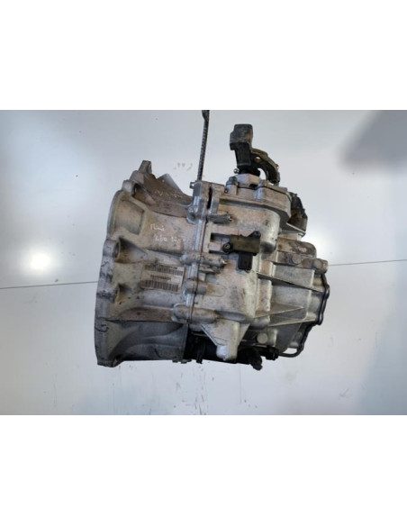 Boite de vitesses MINI MINI 2 R60 COUNTRYMAN BREAK Diesel