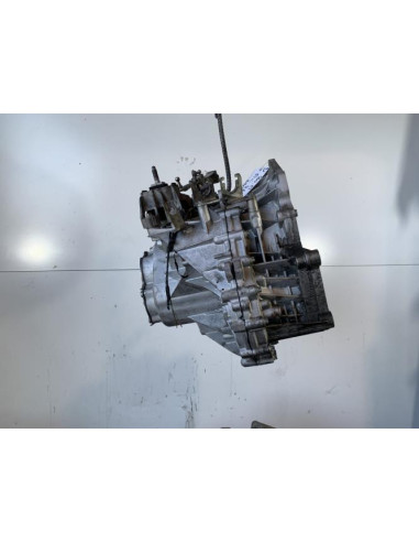 Boite de vitesses MINI MINI 2 R60 COUNTRYMAN BREAK Diesel