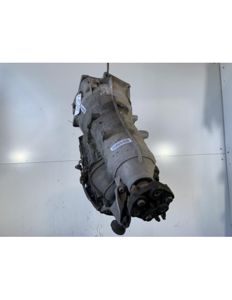 Boite de vitesses BMW SERIE 3 E90 PHASE 1 Diesel