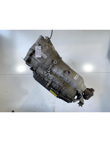 Boite de vitesses BMW SERIE 3 E90 PHASE 1 Diesel