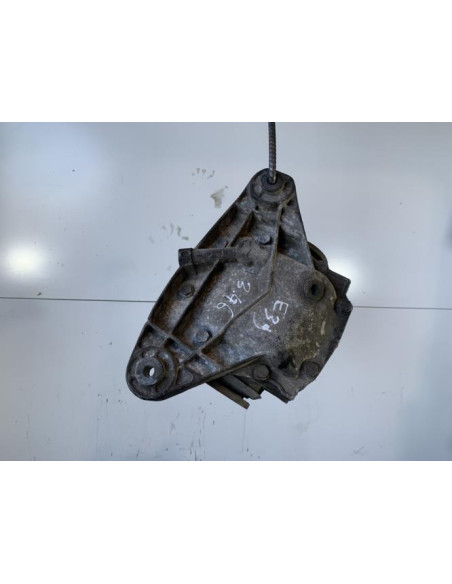 Pont (propulsion) BMW SERIE 5 E39 PHASE 1 Essence