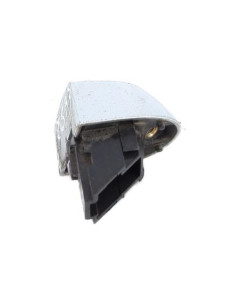 Cache serrure BMW SERIE 3 E91 TOURING PHASE 2 BREAK Diesel 2