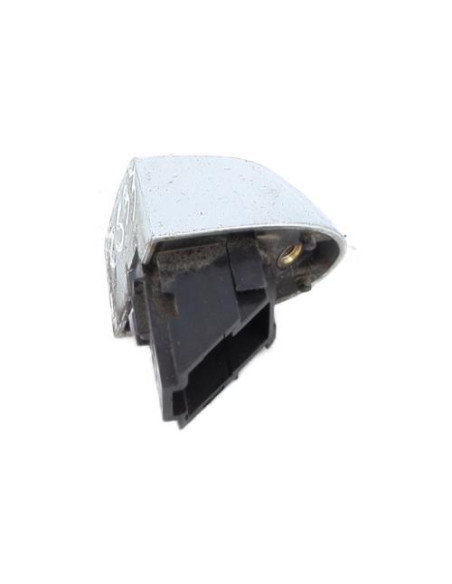 Cache serrure BMW SERIE 3 E91 TOURING PHASE 2 BREAK Diesel