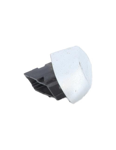 Cache serrure BMW SERIE 3 E91 TOURING PHASE 2 BREAK Diesel