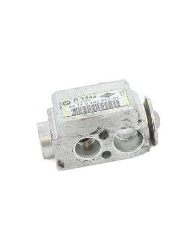 Vase d'expansion BMW SERIE 1 E81 Diesel