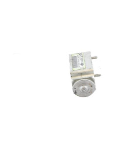 Vase d'expansion BMW SERIE 1 E81 Diesel 2