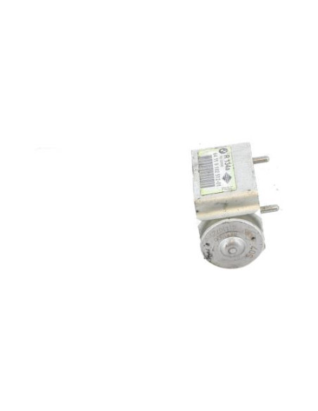 Vase d'expansion BMW SERIE 1 E81 Diesel