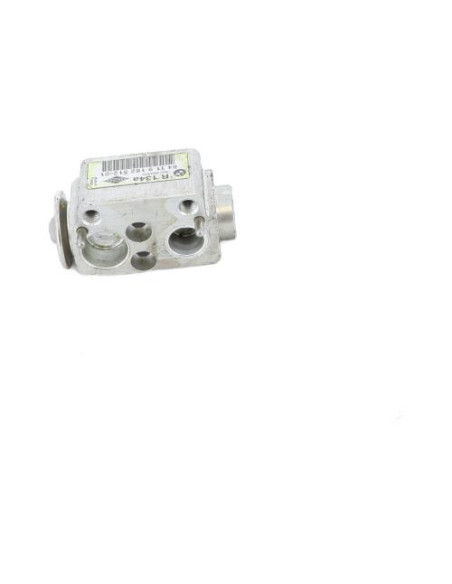 Vase d'expansion BMW SERIE 1 E81 Diesel