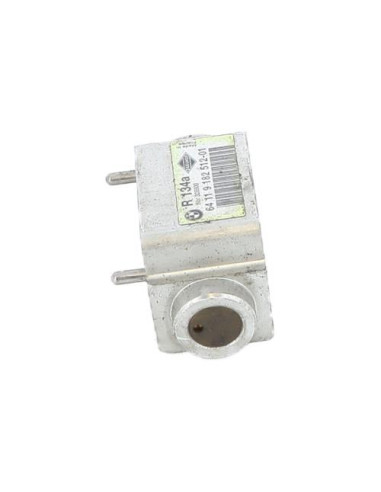 Vase d'expansion BMW SERIE 1 E81 Diesel