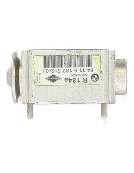 Vase d'expansion BMW SERIE 1 E81 Diesel