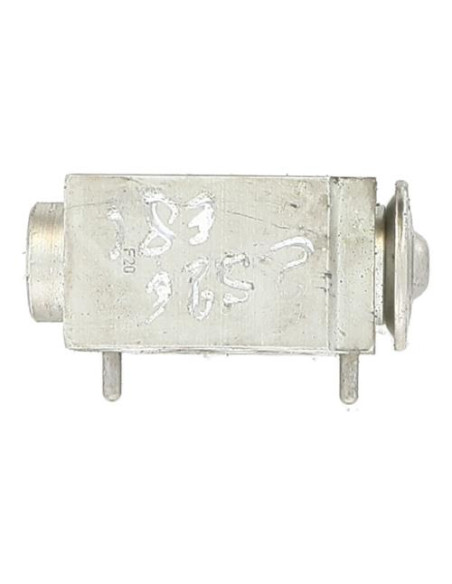 Vase d'expansion BMW SERIE 1 E81 Diesel