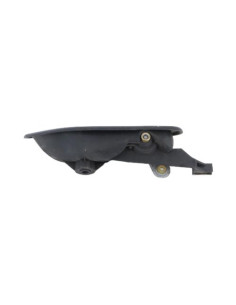 Poignee interieur avant droit BMW SERIE 5 E39 Essence