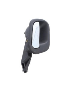 Poignee interieur avant droit BMW SERIE 5 E39 Essence 2