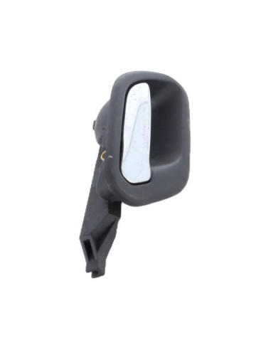 Poignee interieur avant droit BMW SERIE 5 E39 Essence