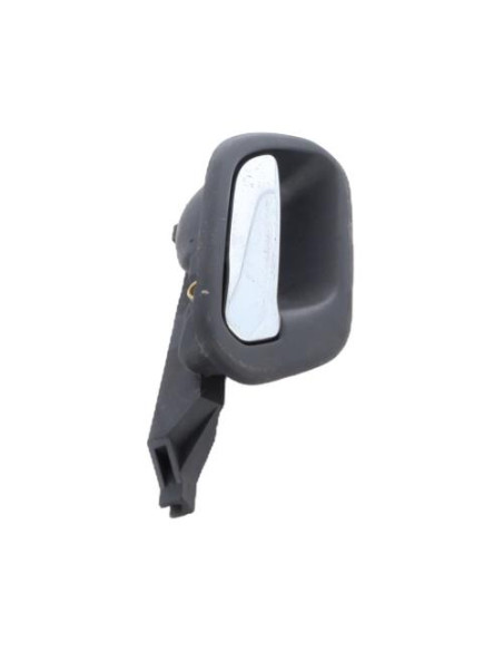 Poignee interieur avant droit BMW SERIE 5 E39 Essence