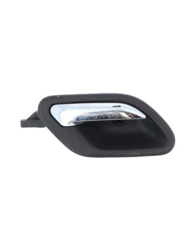 Poignee interieur avant droit BMW SERIE 5 E39 Essence