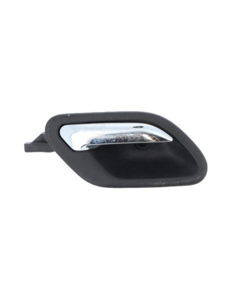 Poignee interieur avant droit BMW SERIE 5 E39 Essence