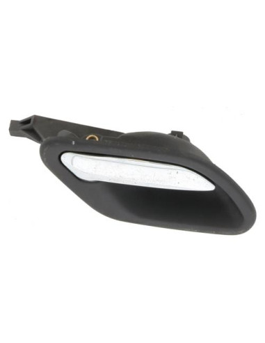 Poignee interieur avant droit BMW SERIE 5 E39 Essence