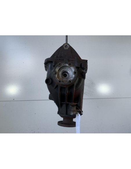 Pont (propulsion) BMW SERIE 3 E46 CABRIO PHASE 1 Essence